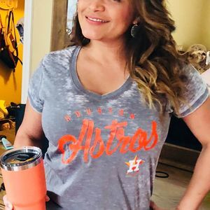 Meet your Posher, Sp matilda